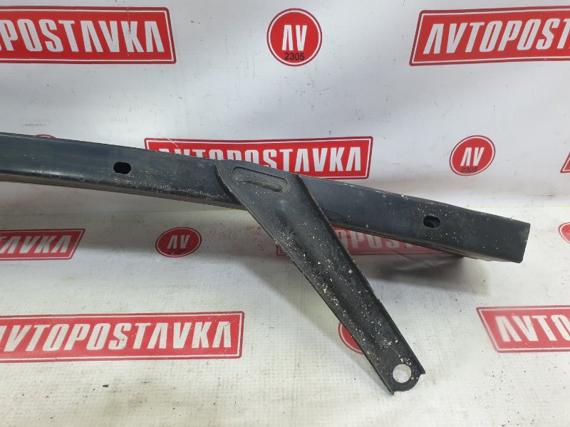 Усилитель бампера, 2000 рублей, Красноярск