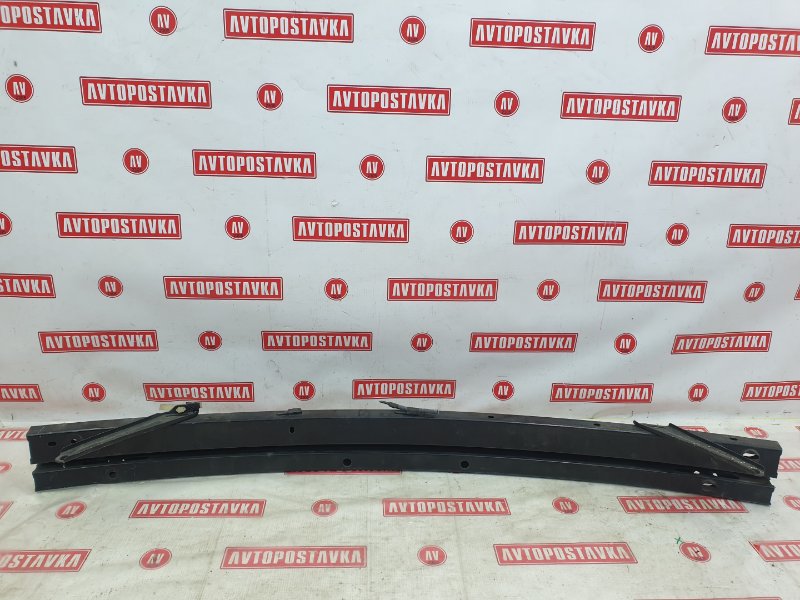 Усилитель бампера, 2000 рублей, Красноярск