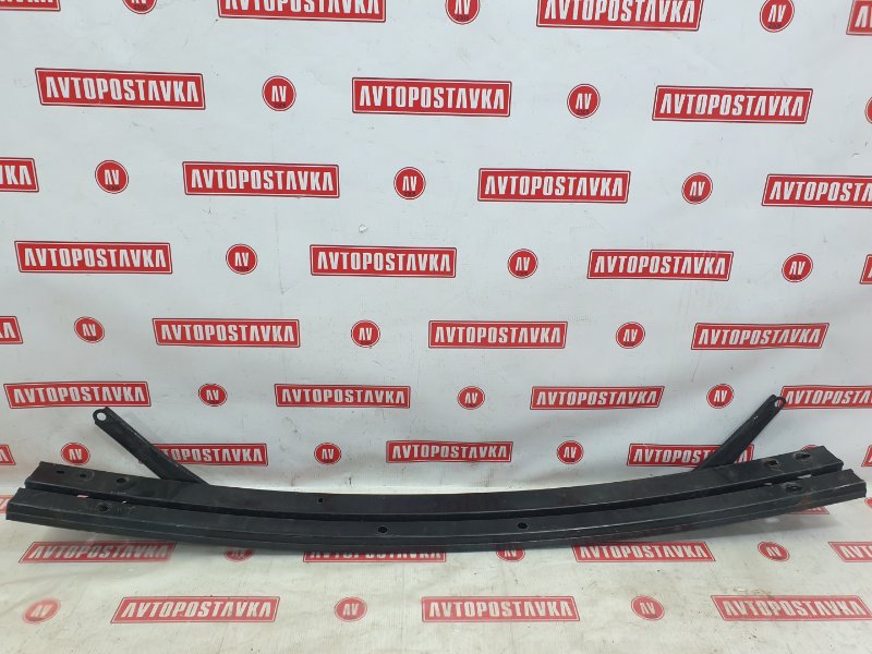 Усилитель бампера, 2000 рублей, Красноярск