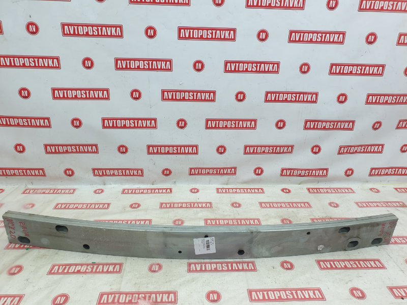 Усилитель бампера, 400 рублей, Красноярск