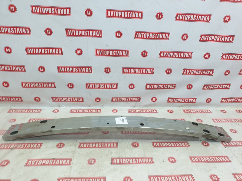 Усилитель бампера, 400 рублей, Красноярск