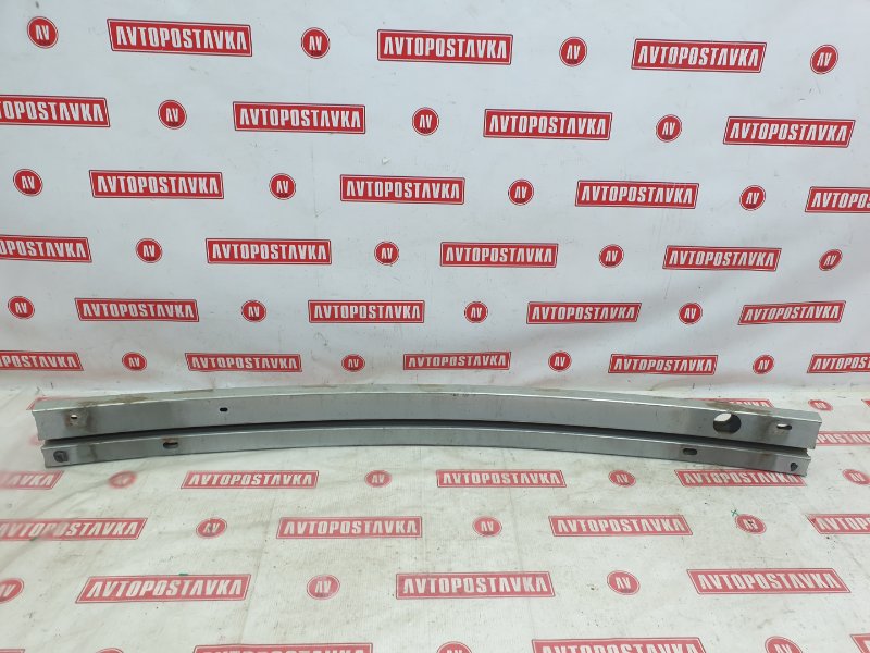 Усилитель бампера, 400 рублей, Красноярск