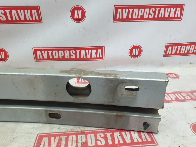 Усилитель бампера, 400 рублей, Красноярск