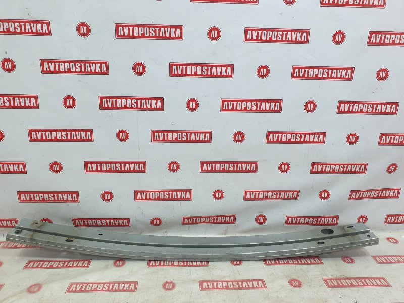 Усилитель бампера, 400 рублей, Красноярск