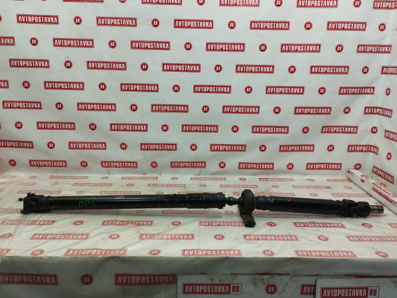 Карданный вал, 2600 рублей, Красноярск