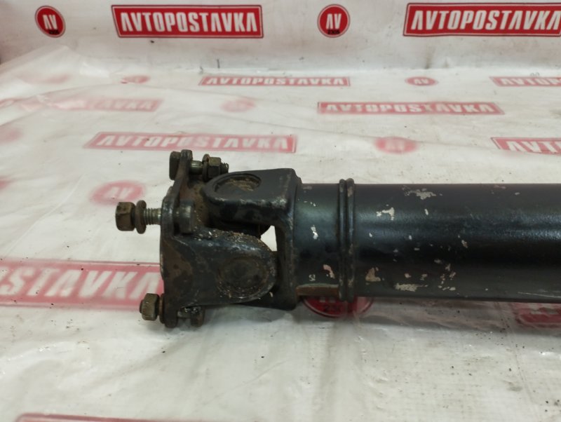 Карданный вал, 2600 рублей, Красноярск