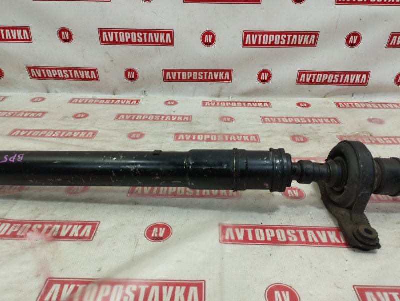 Карданный вал, 2600 рублей, Красноярск