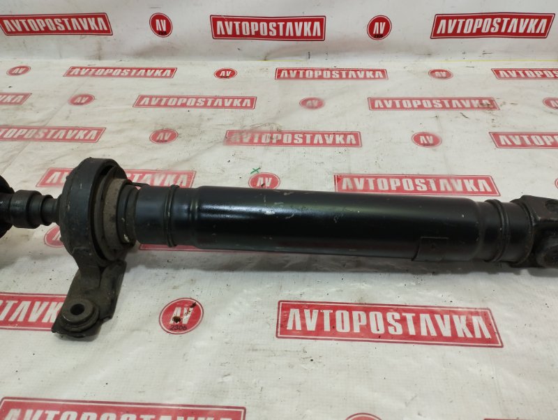 Карданный вал, 2600 рублей, Красноярск