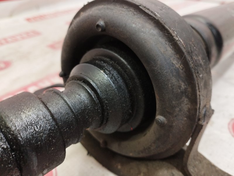 Карданный вал, 2600 рублей, Красноярск