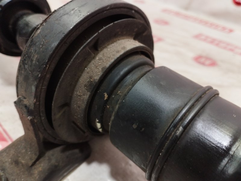 Карданный вал, 2600 рублей, Красноярск