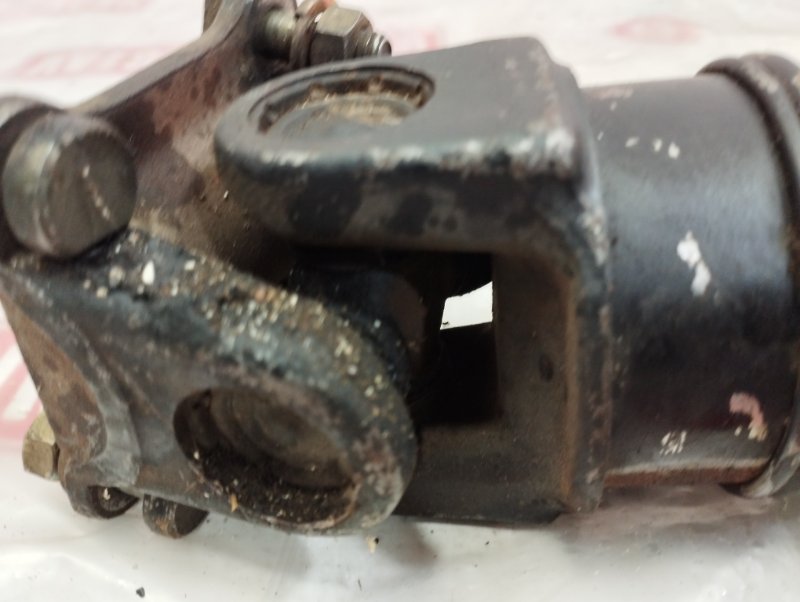 Карданный вал, 2600 рублей, Красноярск