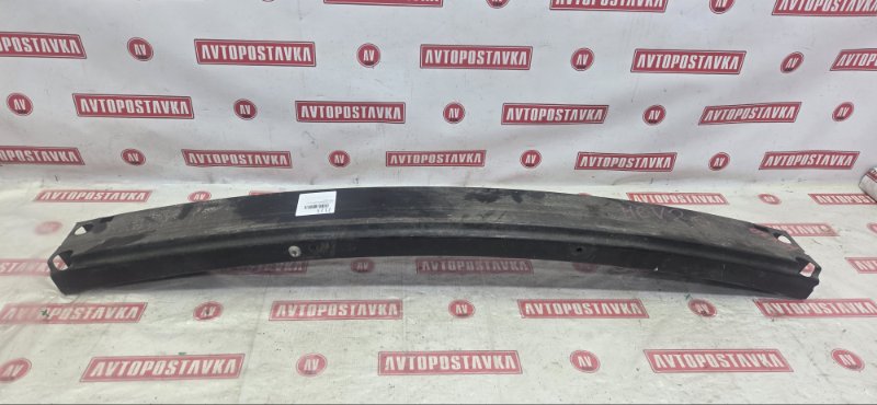 Усилитель бампера, 500 рублей, Красноярск