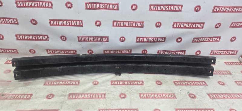 Усилитель бампера, 500 рублей, Красноярск