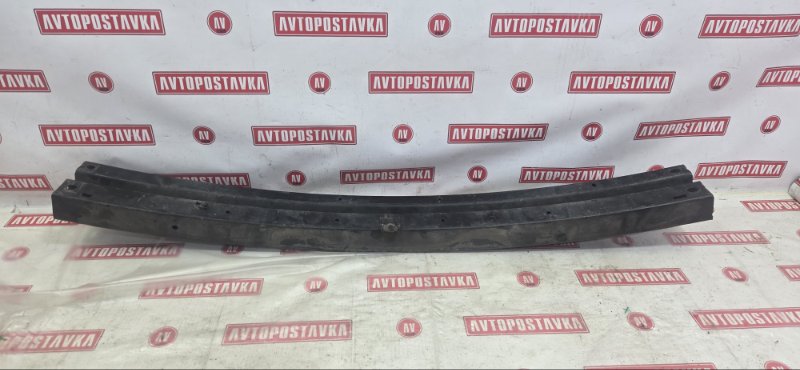 Усилитель бампера, 500 рублей, Красноярск