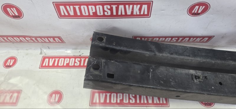 Усилитель бампера, 500 рублей, Красноярск