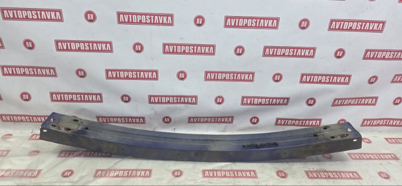 Усилитель бампера, 400 рублей, Красноярск