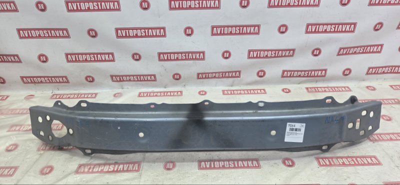 Усилитель бампера, 1400 рублей, Красноярск