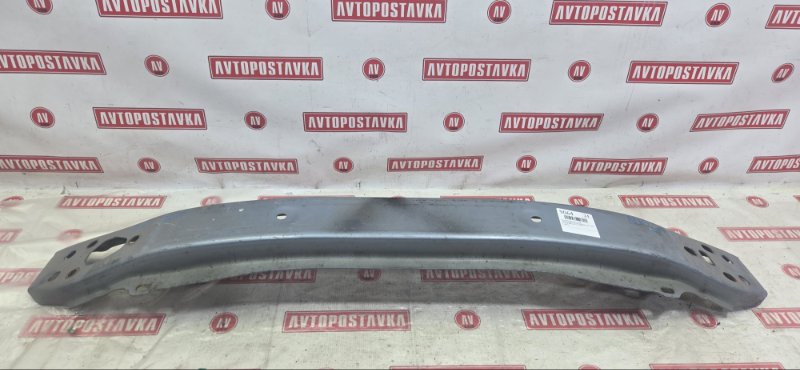 Усилитель бампера, 1400 рублей, Красноярск