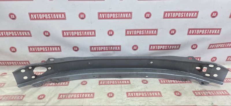 Усилитель бампера, 1400 рублей, Красноярск