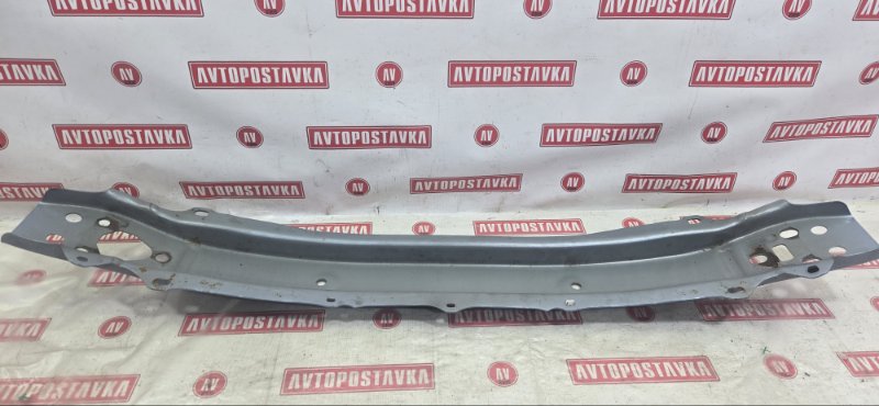 Усилитель бампера, 1400 рублей, Красноярск