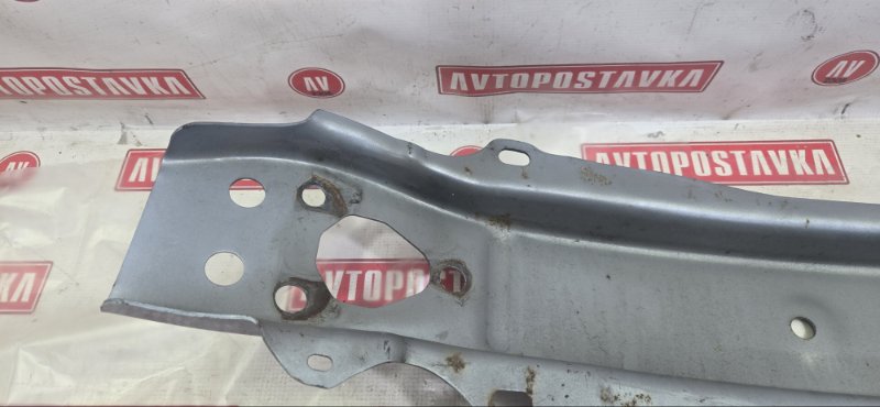 Усилитель бампера, 1400 рублей, Красноярск