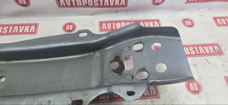 Усилитель бампера, 1400 рублей, Красноярск