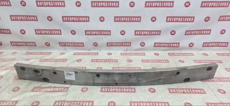 Усилитель бампера, 400 рублей, Красноярск