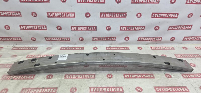 Усилитель бампера, 400 рублей, Красноярск