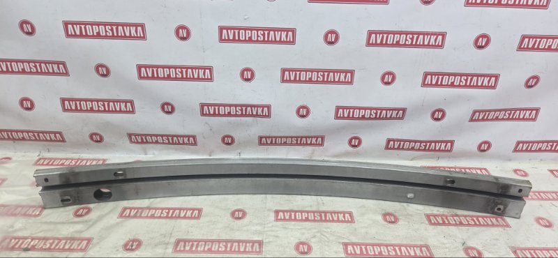 Усилитель бампера, 400 рублей, Красноярск