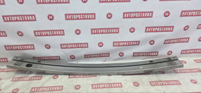 Усилитель бампера, 400 рублей, Красноярск