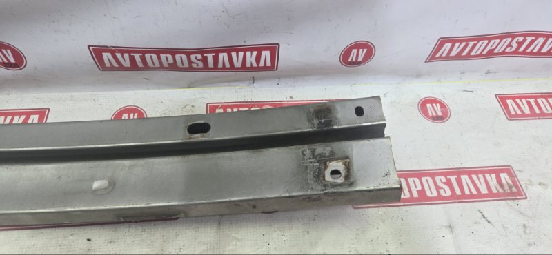 Усилитель бампера, 400 рублей, Красноярск