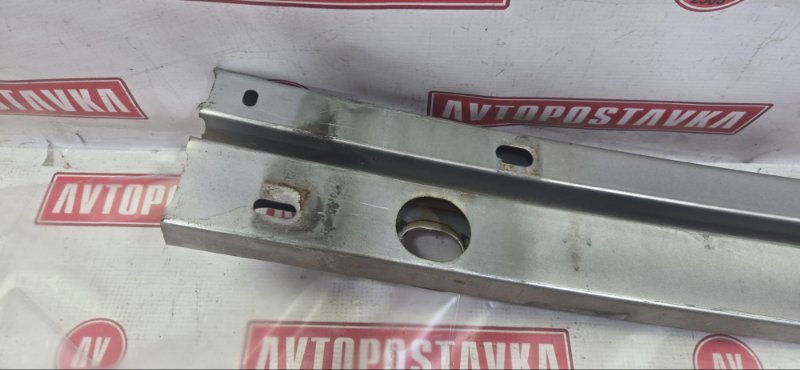 Усилитель бампера, 400 рублей, Красноярск