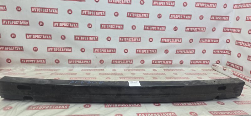 Усилитель бампера, 300 рублей, Красноярск