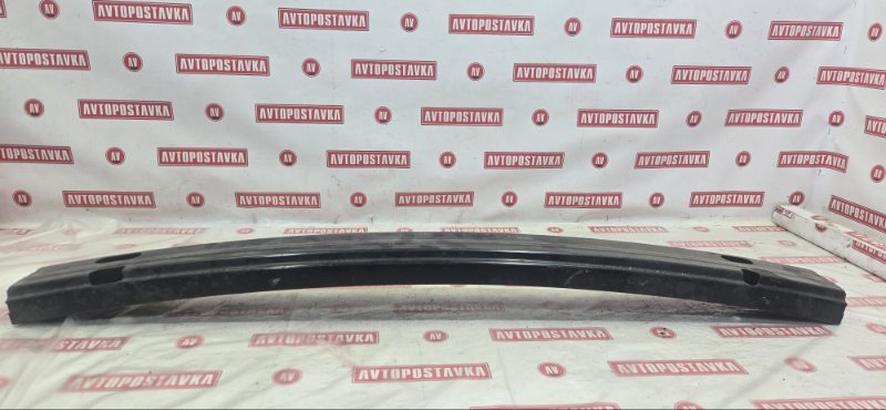 Усилитель бампера, 300 рублей, Красноярск