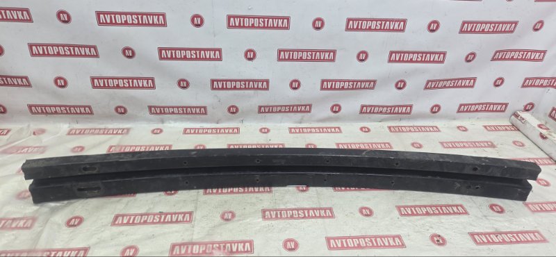 Усилитель бампера, 300 рублей, Красноярск