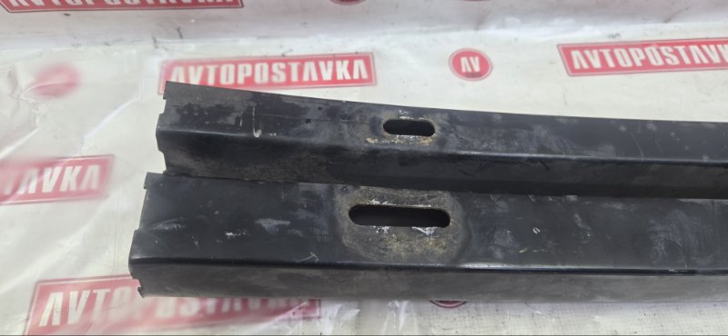 Усилитель бампера, 300 рублей, Красноярск