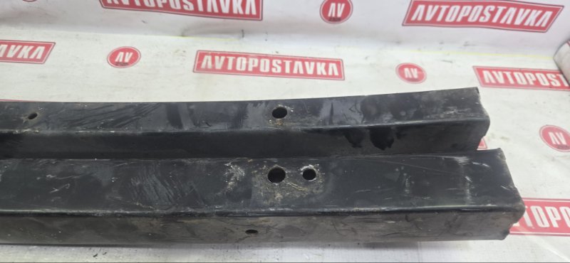 Усилитель бампера, 300 рублей, Красноярск