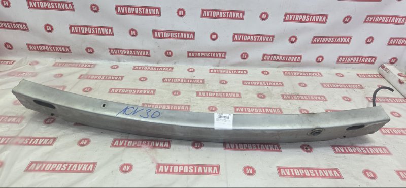 Усилитель бампера, 400 рублей, Красноярск