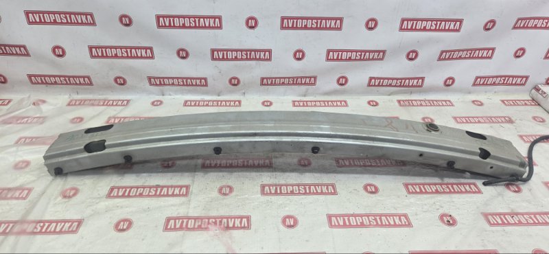 Усилитель бампера, 400 рублей, Красноярск