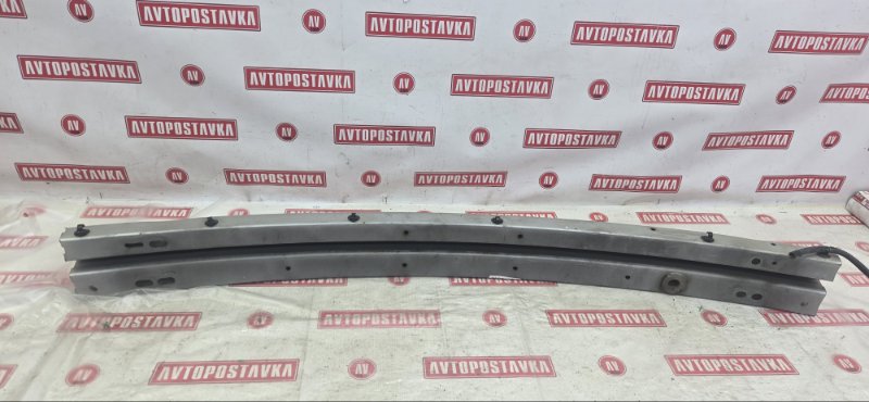 Усилитель бампера, 400 рублей, Красноярск