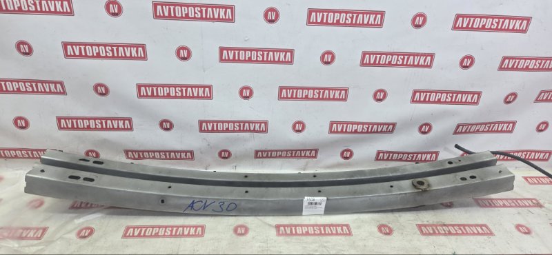 Усилитель бампера, 400 рублей, Красноярск