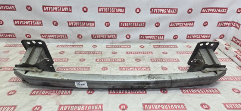 Усилитель бампера, 300 рублей, Красноярск