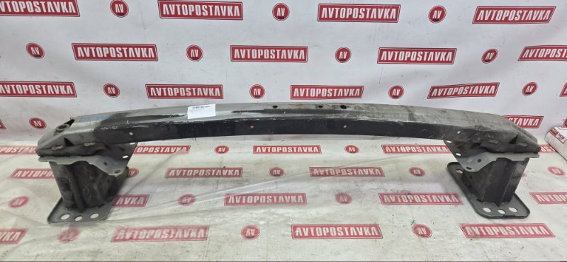 Усилитель бампера, 300 рублей, Красноярск