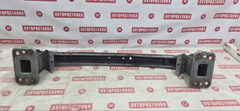 Усилитель бампера, 300 рублей, Красноярск