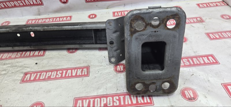 Усилитель бампера, 300 рублей, Красноярск