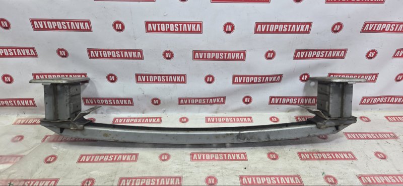 Усилитель бампера, 300 рублей, Красноярск