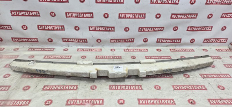 Усилитель бампера, 350 рублей, Красноярск