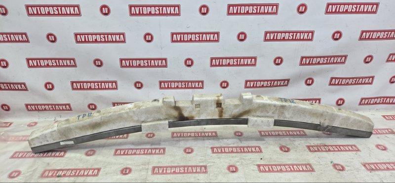 Усилитель бампера, 350 рублей, Красноярск