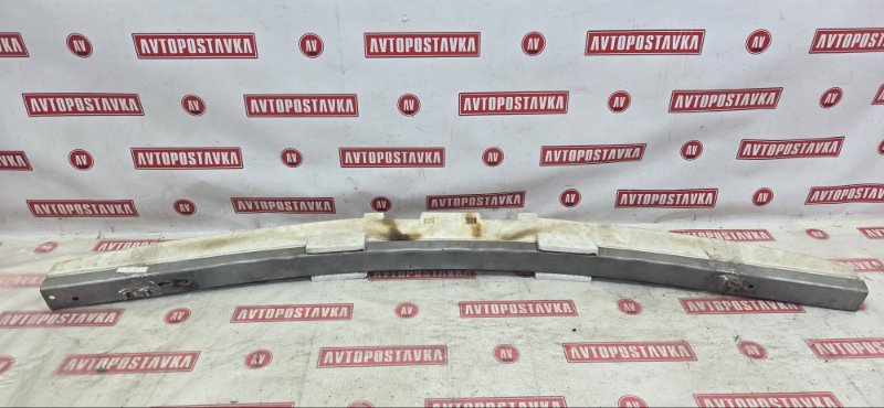 Усилитель бампера, 350 рублей, Красноярск