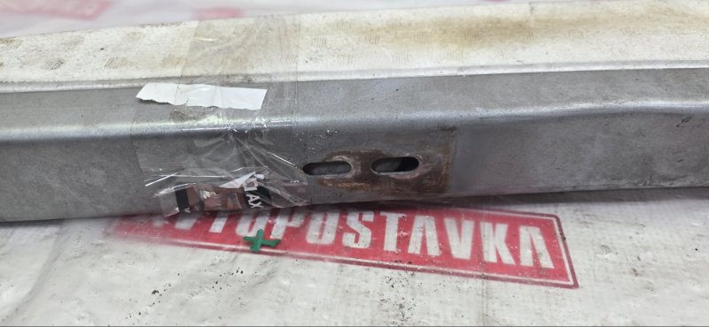 Усилитель бампера, 350 рублей, Красноярск